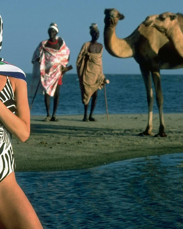 2157889318001_4234750758001_carol-alt.jpg